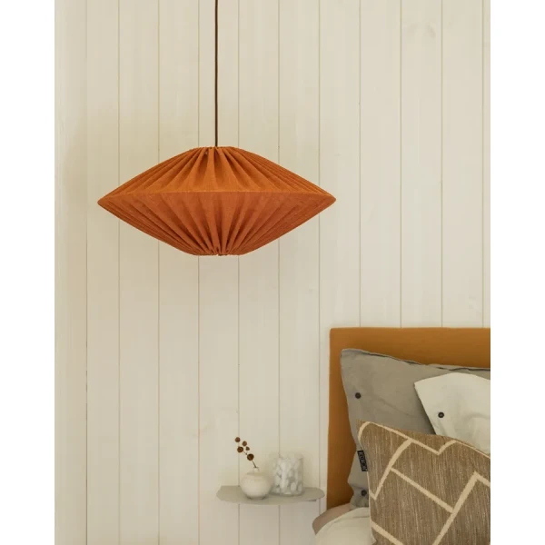 10488 Figo D58 rost A kuva