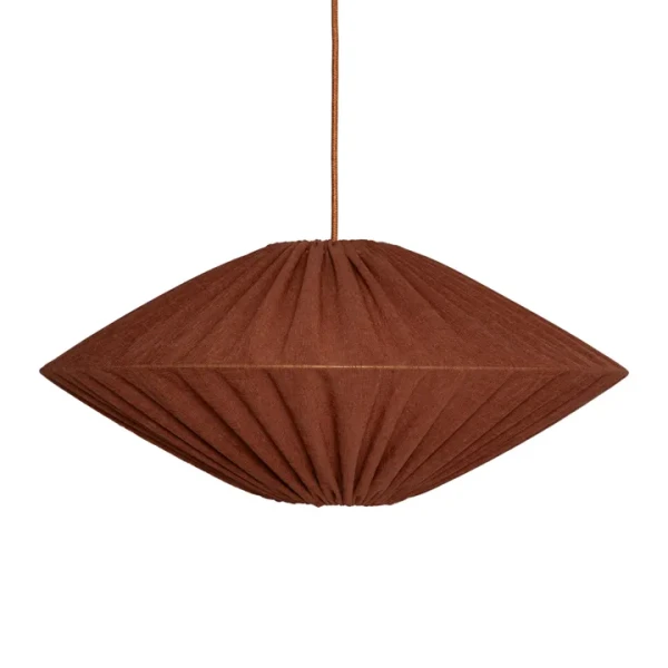 10488 Figo D58 rost A webb kuva