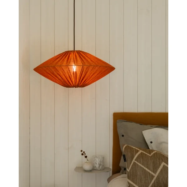 10488 Figo D58 rost B kuva