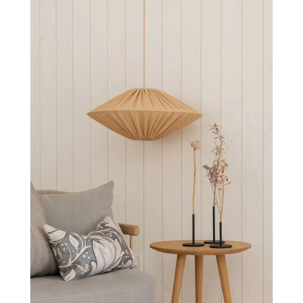 10489 Figo D58 honung AB kuva