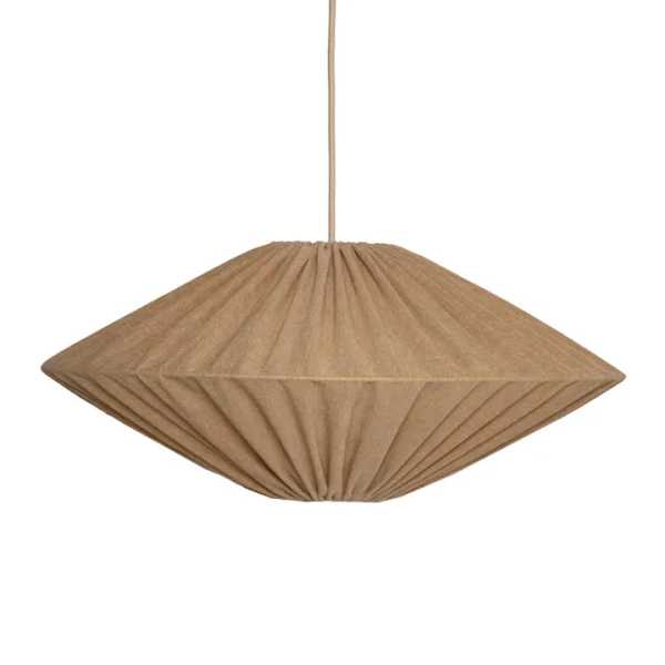 10489 Figo D58 honung A webb kuva