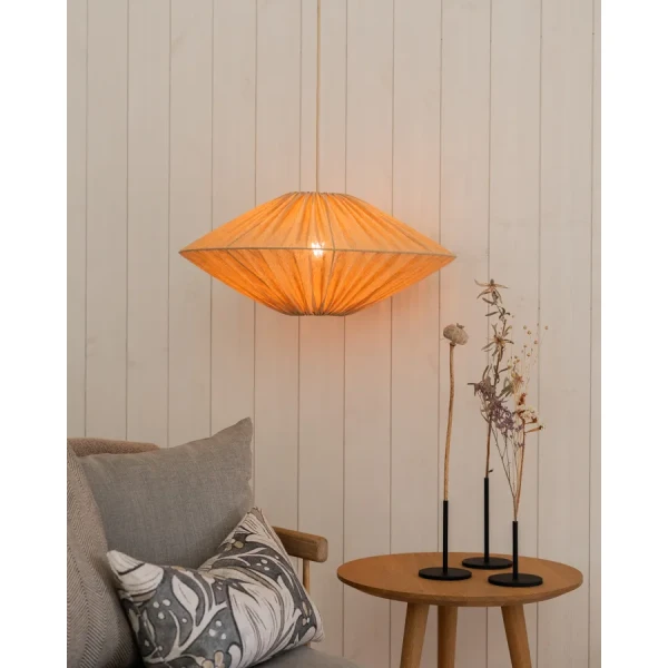 10489 Figo D58 honung B kuva