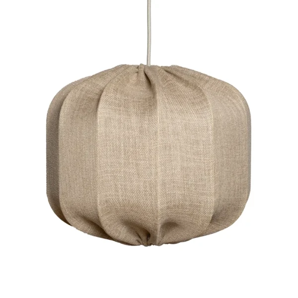 10563 Dester D38 Hope beige A webb kuva