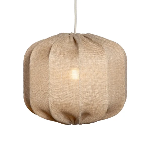 10563 Dester D38 Hope beige B webb kuva