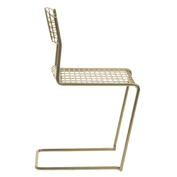 1062504 High Tech ivory sida RAL1014 kuva