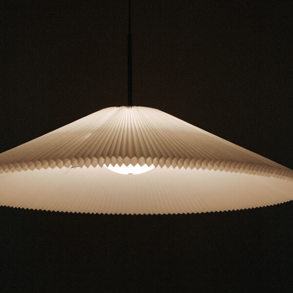 1080x1350 New Works Lifestyle 22210 Nebra Pendant Lamp Large 2 kuva