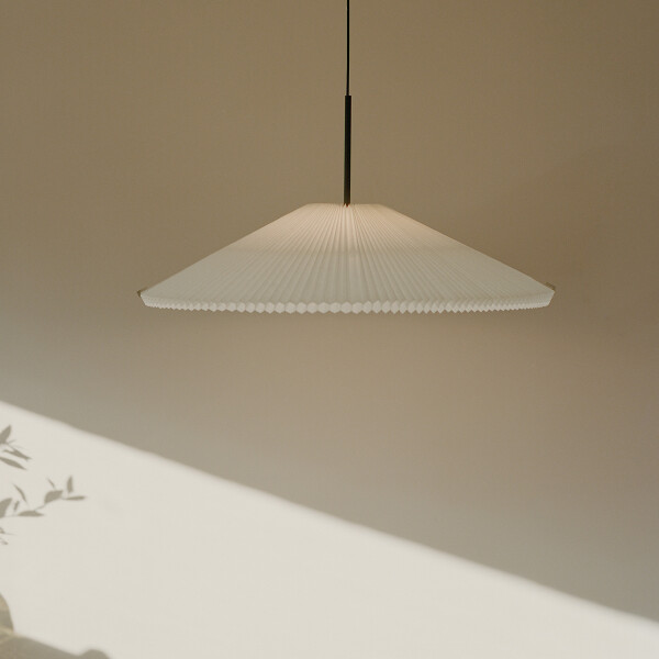 1080x1350 New Works Lifestyle 22220 Nebra Pendant Lamp Small 3 image