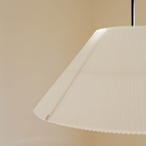 1080x1350 New Works Lifestyle 22220 Nebra Pendant Lamp Small 4 image