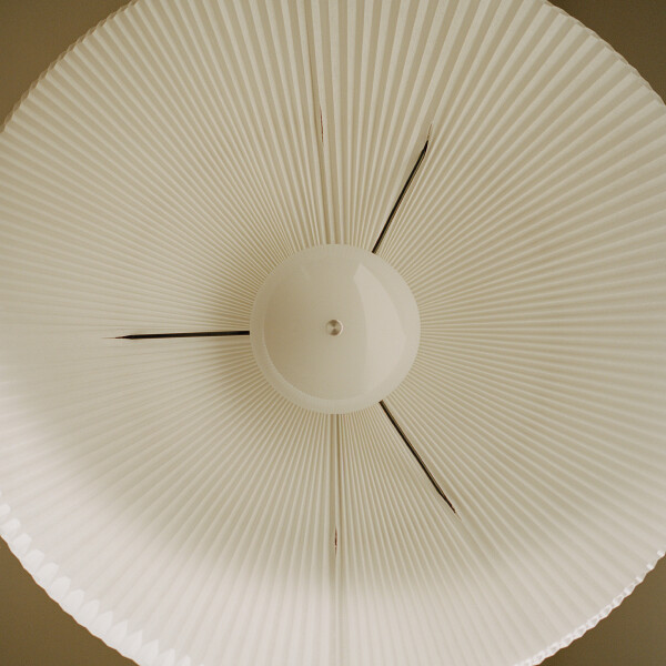 1080x1350 New Works Lifestyle 22220 Nebra Pendant Lamp Small 7 image