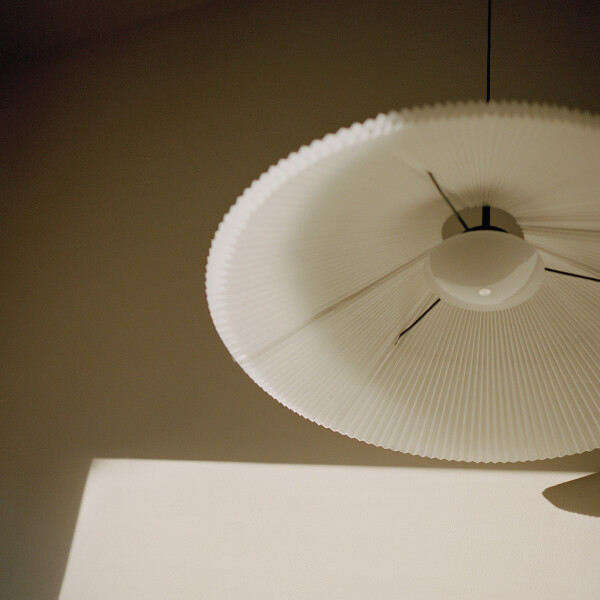 1080x1350 New Works Lifestyle 22220 Nebra Pendant Lamp Small 8 image