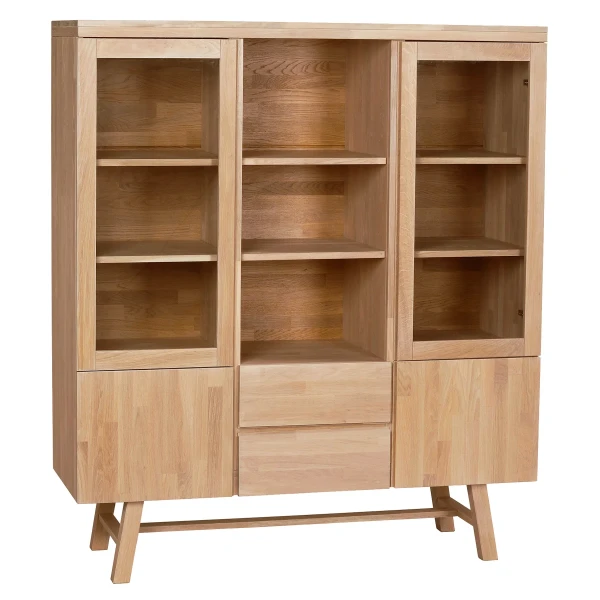 108596 a Brooklyn highboard ek kuva