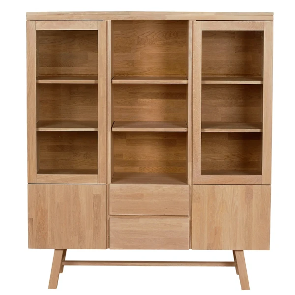 108596 b Brooklyn highboard ek kuva