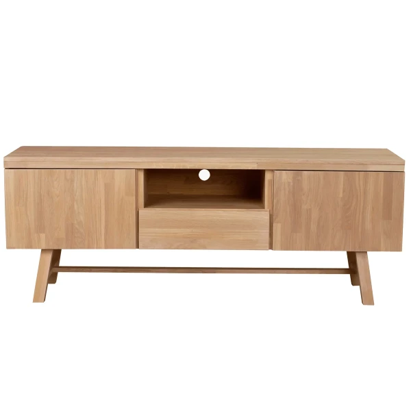 108597 b Brooklyn TV bank ek kuva