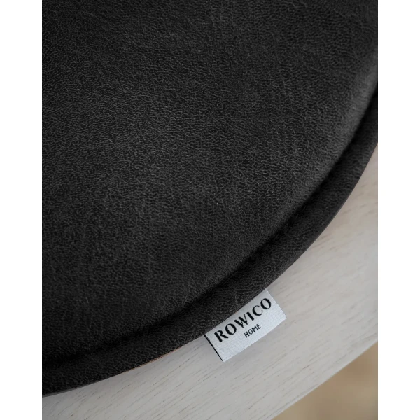 110528 b mb Fulton seat cushion black kuva