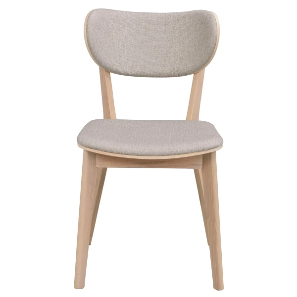 113043 b sb b sb a Kato chair whitepigm grey beige image