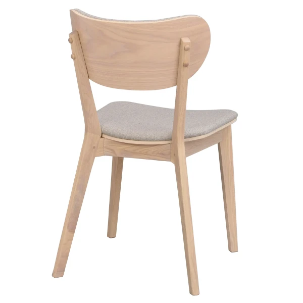 113043 b sb d Kato chair whitepigm grey beige image