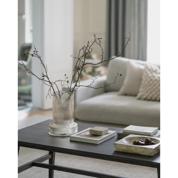 113715 b mb Filippa coffee table brown 02 kuva