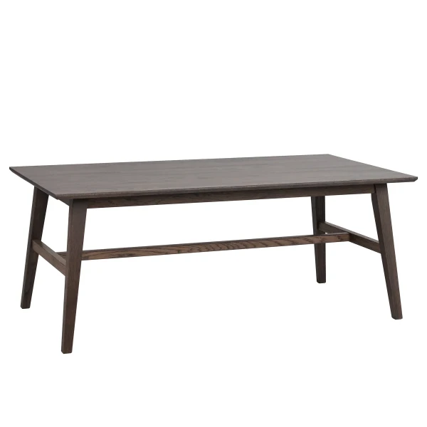 113715 b sb b Filippa coffee table 130 brown oak kuva