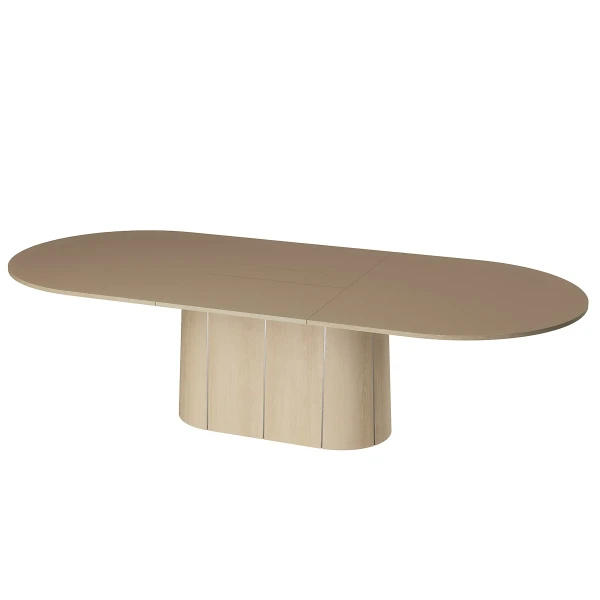 115EHI A Extended image