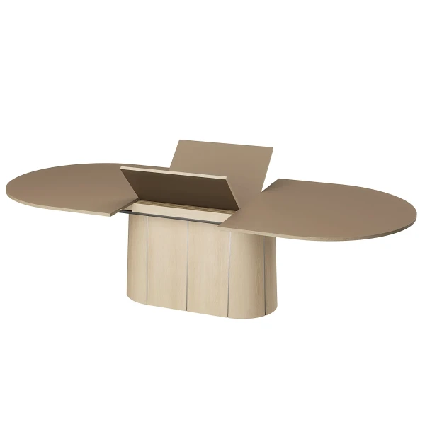 115EHI A Function image