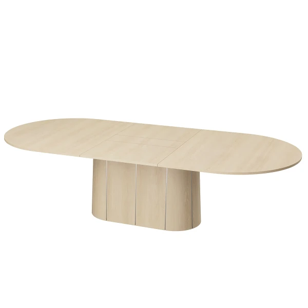 115EH A Extended image