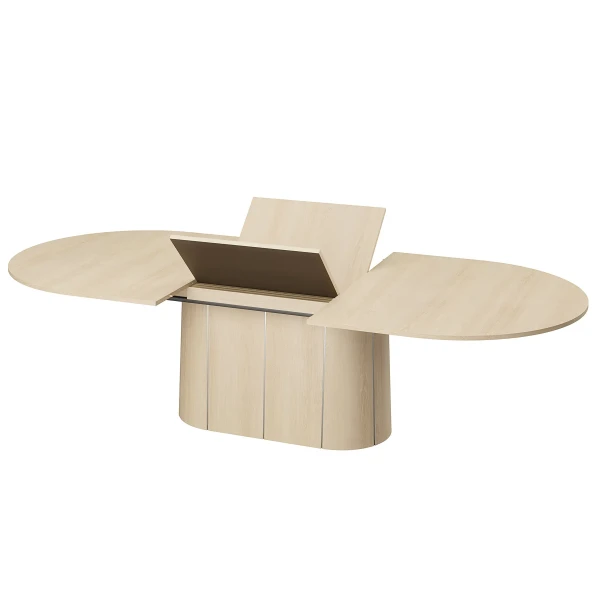 115EH A Function image