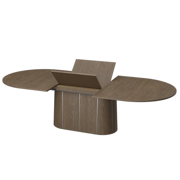 115EJ A Function image