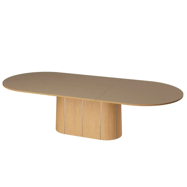 115EOI A Extended image