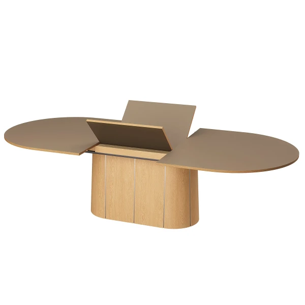 115EOI A Function image