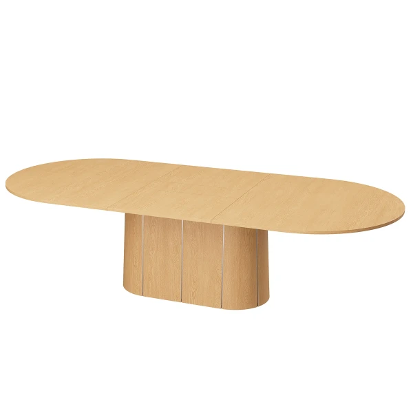 115EO A Extended image