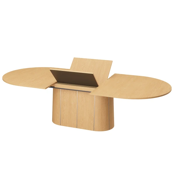 115EO A Function image