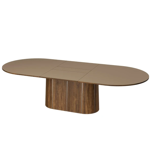 115NI A Extended image