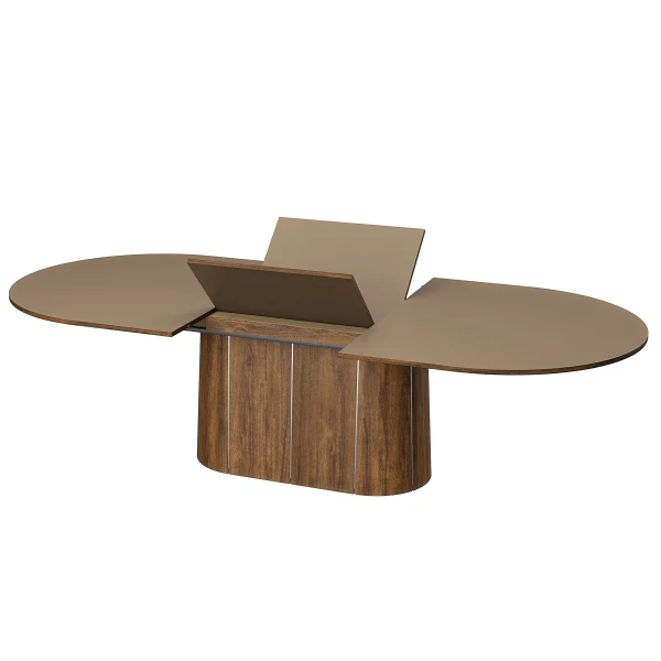 115NI A Function image