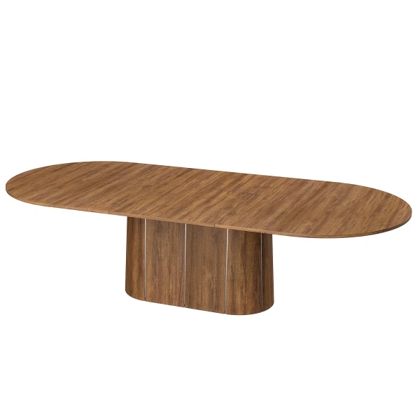 115NO A Extended image