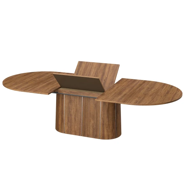 115NO A Function image