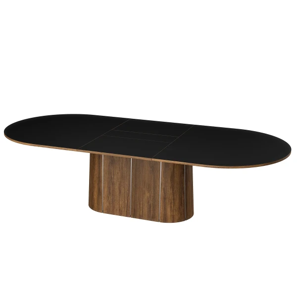 115NS A Extended image