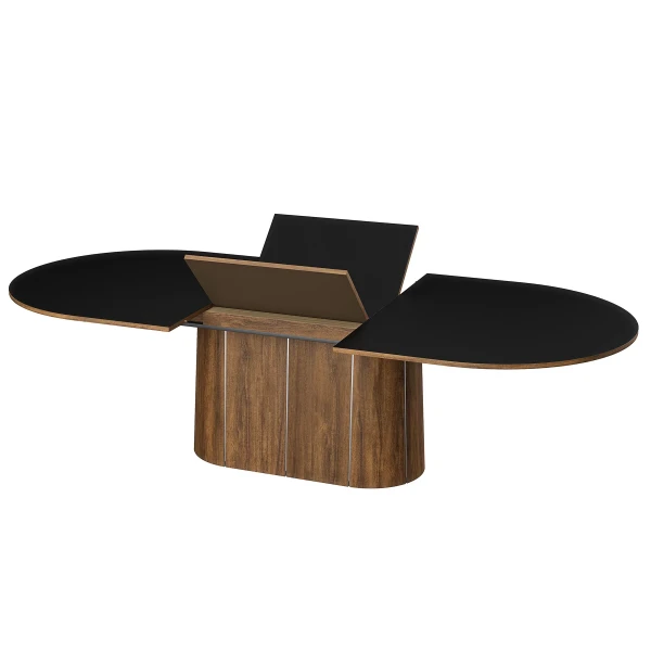 115NS A Function image