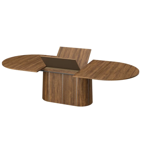 115N A Function image