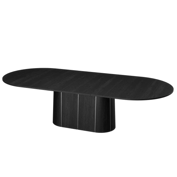 115W A Extended image