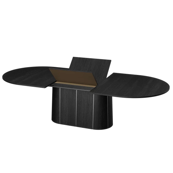 115W A Function image