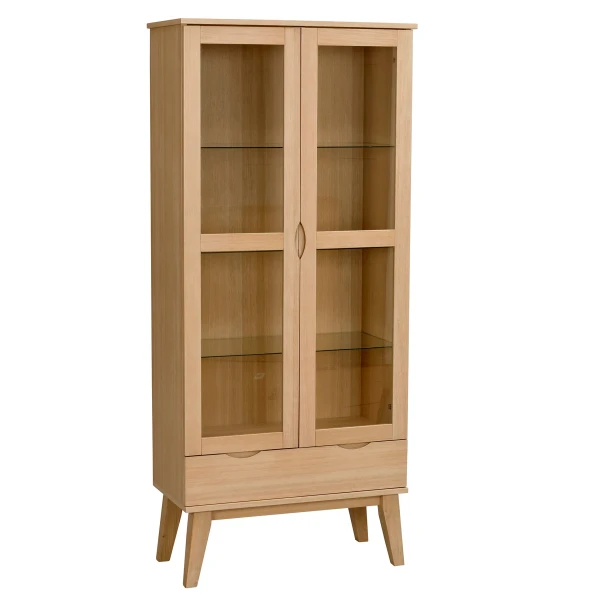 118053 b sb b Filippa cabinet oak RETra kuva