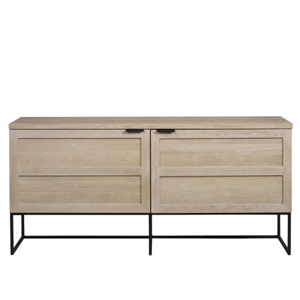 118768 a Everett sideboard ww svart image