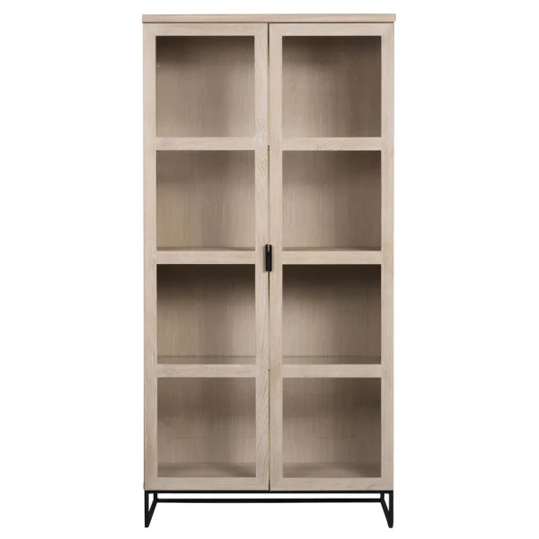 118773 a Everett vitrin image