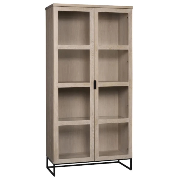 118773 b Everett vitrin image