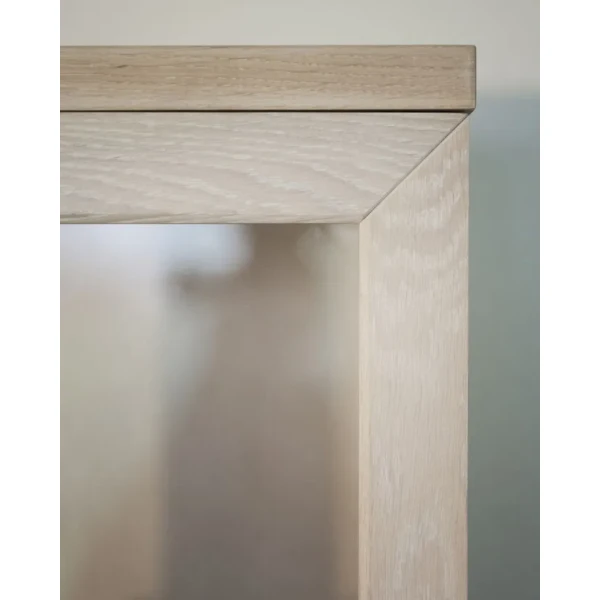 118773 b mb Everett 04 image