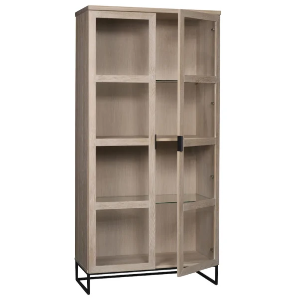 118773 det1 Everett vitrin image