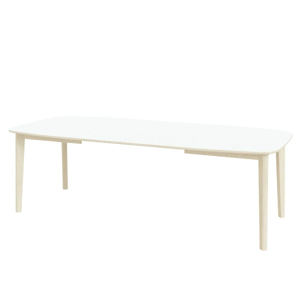 118EHH A Extended kuva