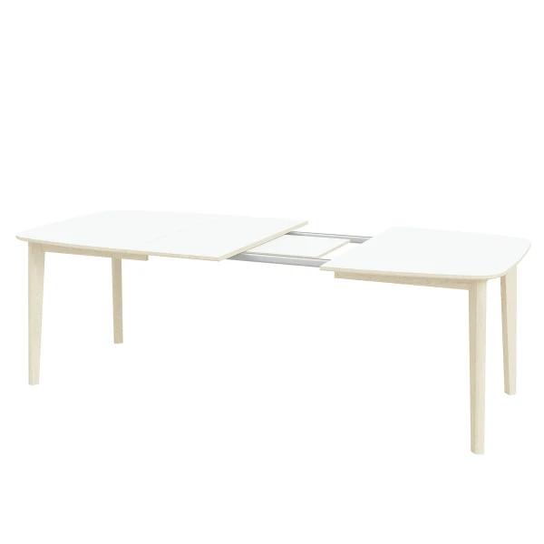 118EHH A Function kuva