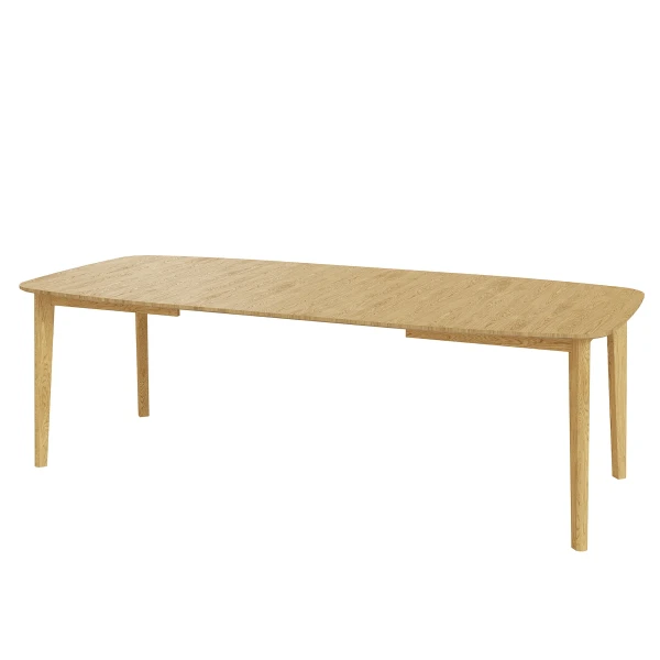 118EMO A Extended kuva