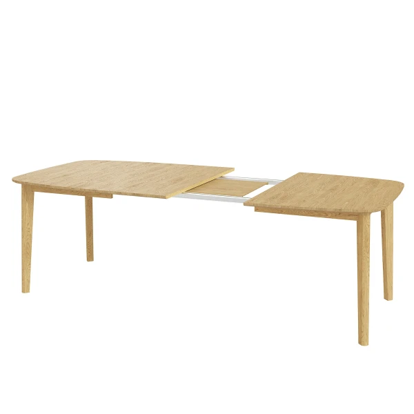 118EMO A Function kuva